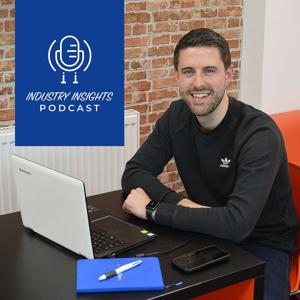 Industry Insights With Chris Nelson - Laltex Promo