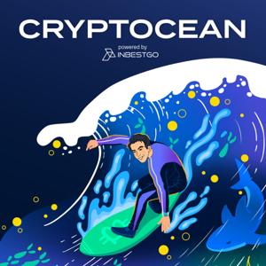 Cryptocean