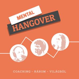 Mental Hangover