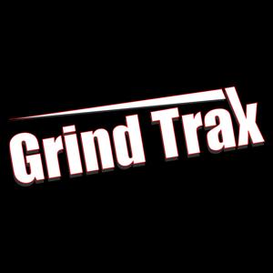 Grind Trax Radio