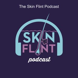 The Skin Flint Podcast by elearningvet