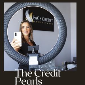 The Credit Pearls