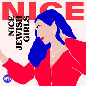 Nice Jewish Girls by Unpacked