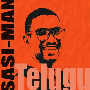 The Sasi-Man Original (Telugu)