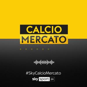 SKY CALCIOMERCATO by Sky Sport