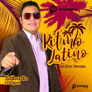 Ritmo Latino