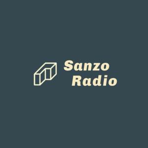 Sanzo Radio