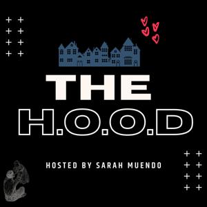 The H.O.O.D