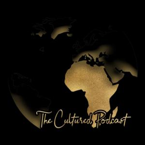 The Cultured Podcast