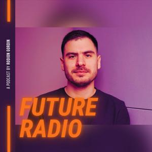 Future Radio