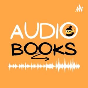 Audio Books