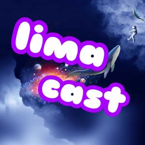 Lima Cast