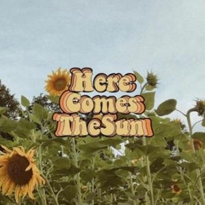 Here Comes The Sun (Shifting Métodos) ❤ by Mai Lennon