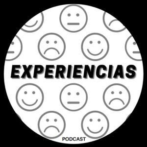 EXPERIENCIAS