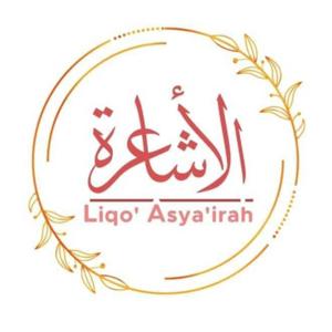 Sembang Santai Bersama Liqo' Asya'irah