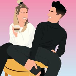 MAMAPAPARAZZI met Ingrid Jansen en Luuk Wessels