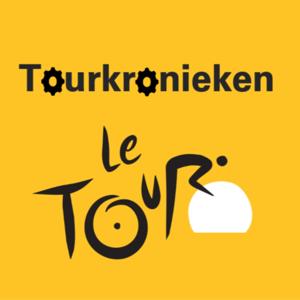 Tourkronieken