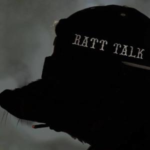 Ratt Talk