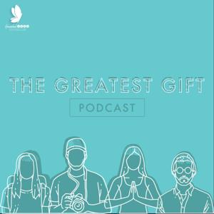 The Greatest Gift