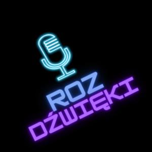 Rozdźwięki