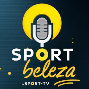 Sport Beleza