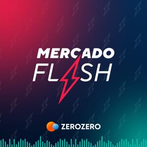 Mercado Flash by zerozero