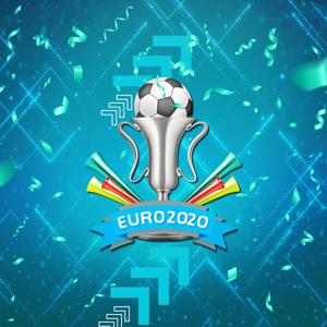 Fantasy Sports Scout - Euro 2020 Edition