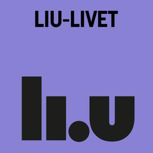 LiU-Livet