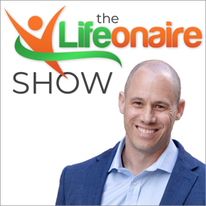 The Lifeonaire Show