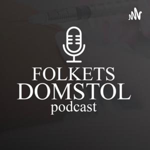 Folkets Domstol