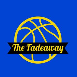 The Fadeaway