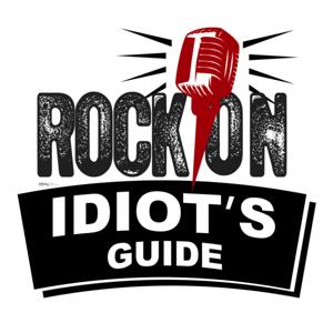 Rock On Idiot's Guide