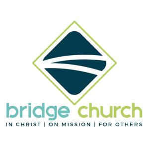 Bridge Northshore's Podcast