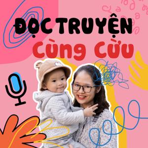 Đọc truyện cùng Cừu