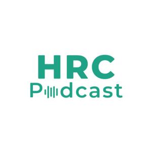 HRC Podcast