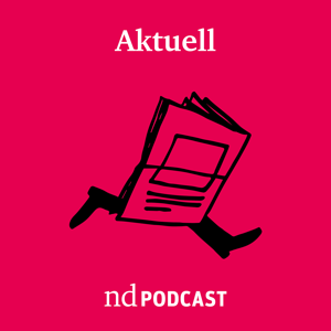 ndAktuell