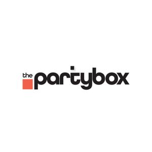 The Party Box