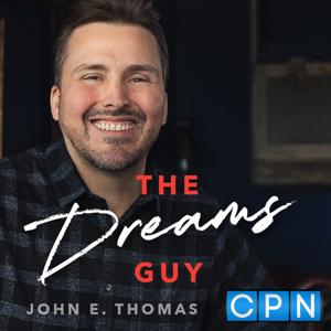 The Dreams Guy