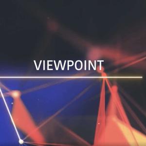 ViewPoint with Brett Godfrey