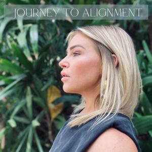 Journey to Alignment