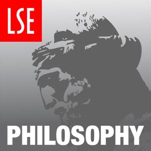 Department of Philosophy, Logic and Scientific Method by London School of Economics and Political Science