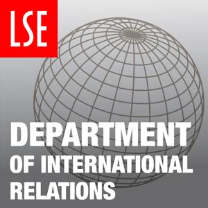 Department of International Relations by London School of Economics and Political Science