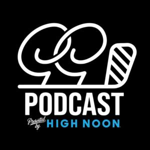 Good Good Podcast