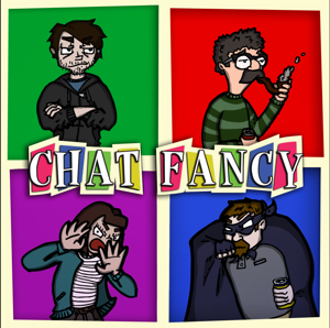 Chat Fancy