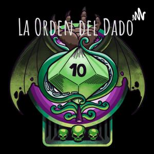 La Orden del Dado