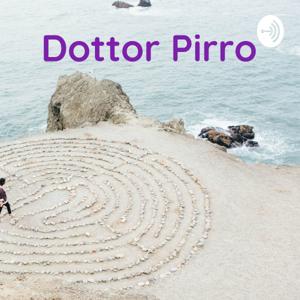 Dottor Pirro: Meditazioni guidate