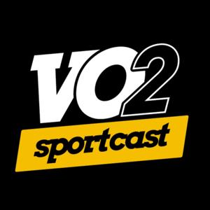 Vo2 SportCast