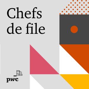 Chefs de file