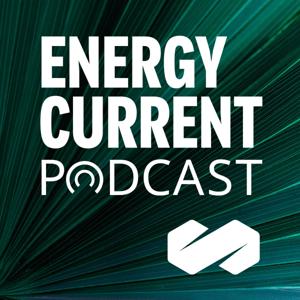 The Energy Current by Oliver Wyman by Oliver Wyman