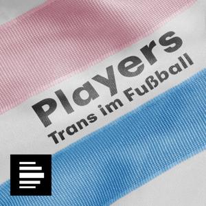 Players – Der Sportpodcast